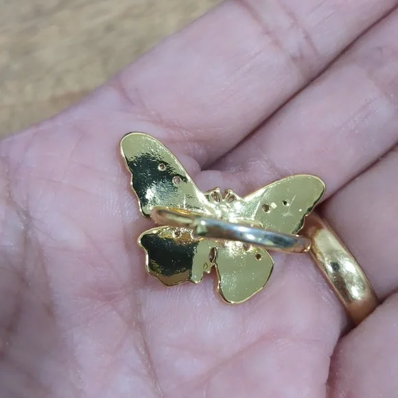 2 For $25 10 Custom Rings Bundle - Picture 5 of 17